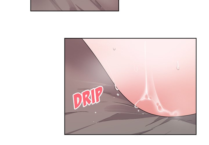 Pheromone Sherbet♥ - Chapter 22 [photo 4] - MangaPorn