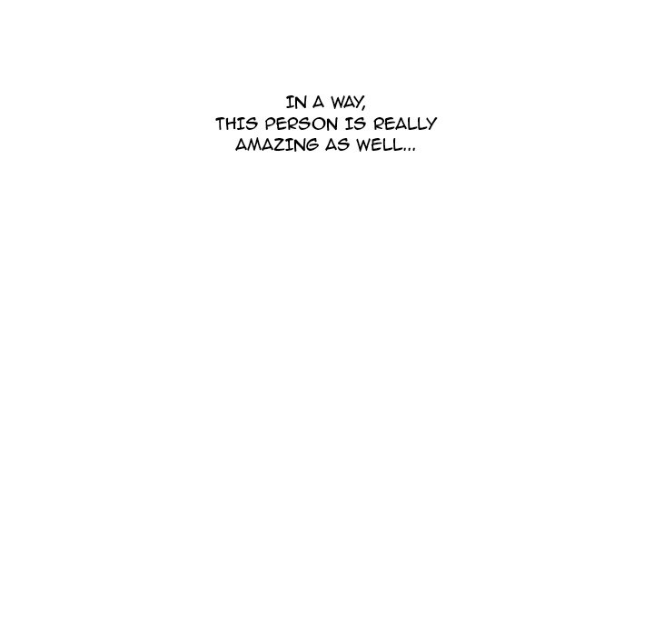 Pheromone Sherbet♥ - Chapter 22 [photo 48] - MangaPorn