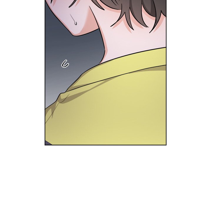 Pheromone Sherbet♥ - Chapter 22 [photo 57] - MangaPorn