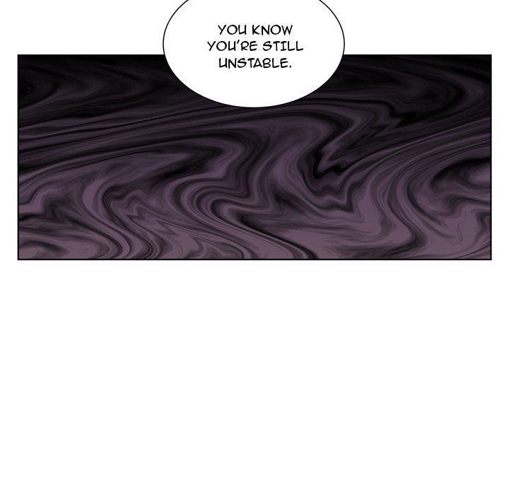 Pheromone Sherbet♥ - Chapter 22 [photo 63] - MangaPorn