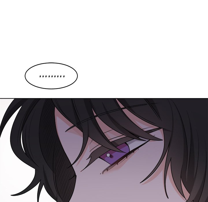 Pheromone Sherbet♥ - Chapter 22 [photo 67] - MangaPorn