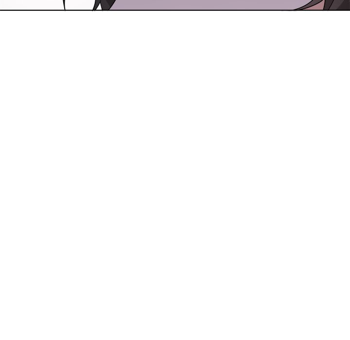 Pheromone Sherbet♥ - Chapter 22 [photo 68] - MangaPorn
