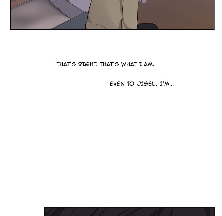 Pheromone Sherbet♥ - Chapter 22 [photo 71] - MangaPorn