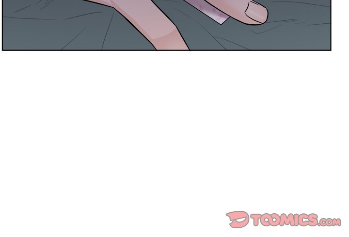 Pheromone Sherbet♥ - Chapter 22 [photo 74] - MangaPorn