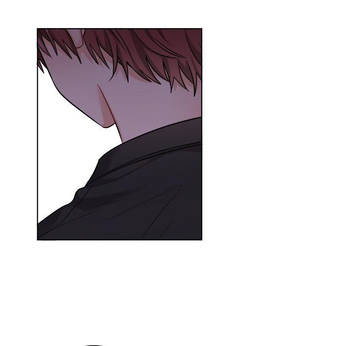 Pheromone Sherbet♥ - Chapter 23 [photo 13] - MangaPorn