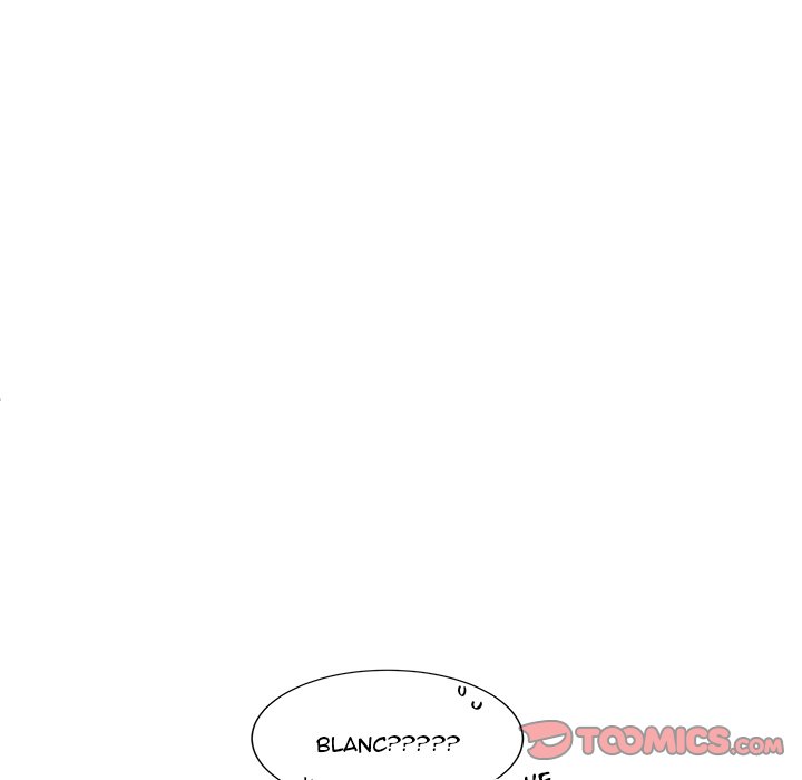 Pheromone Sherbet♥ - Chapter 23 [photo 28] - MangaPorn