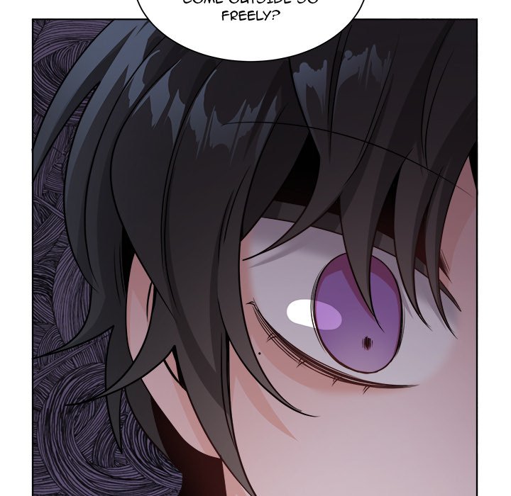 Pheromone Sherbet♥ - Chapter 23 [photo 75] - MangaPorn