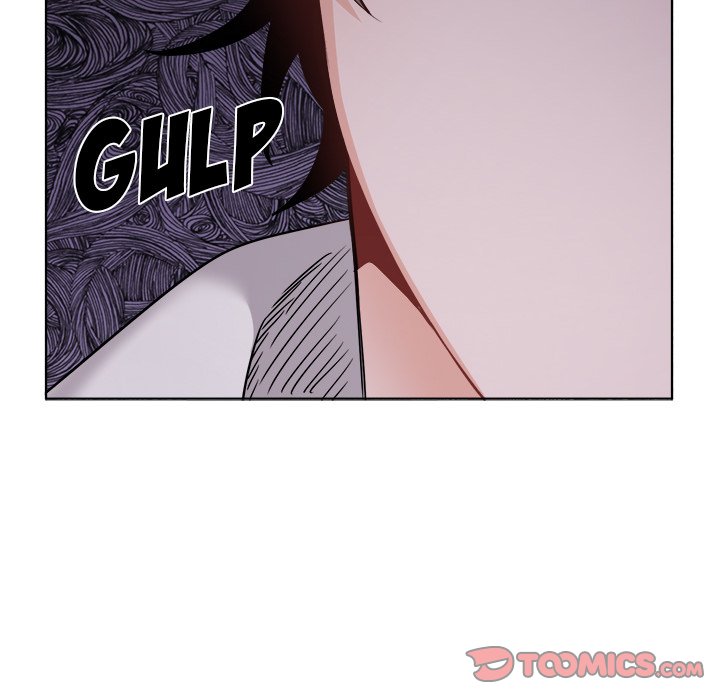 Pheromone Sherbet♥ - Chapter 23 [photo 76] - MangaPorn