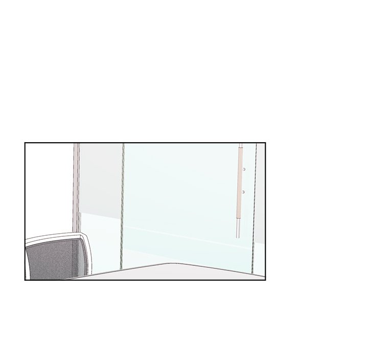 Pheromone Sherbet♥ - Chapter 24 [photo 11] - MangaPorn