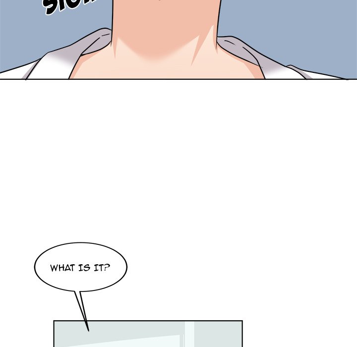 Pheromone Sherbet♥ - Chapter 24 [photo 13] - MangaPorn