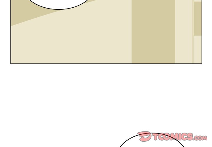 Pheromone Sherbet♥ - Chapter 24 [photo 2] - MangaPorn