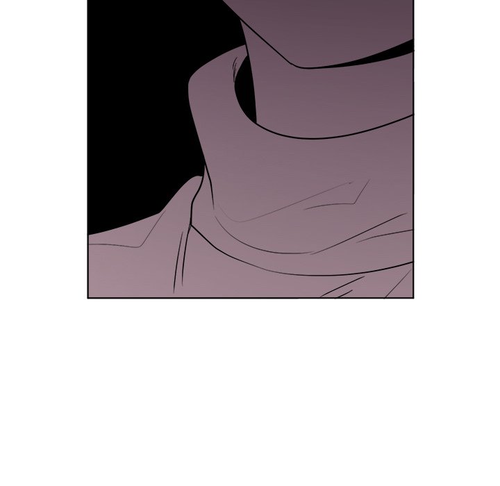 Pheromone Sherbet♥ - Chapter 24 [photo 39] - MangaPorn