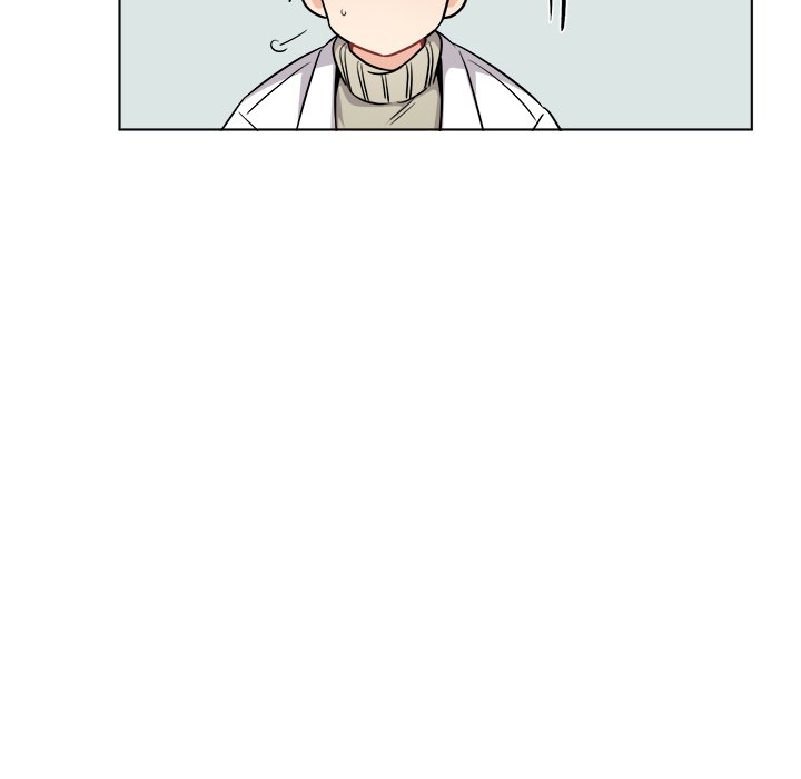 Pheromone Sherbet♥ - Chapter 24 [photo 57] - MangaPorn