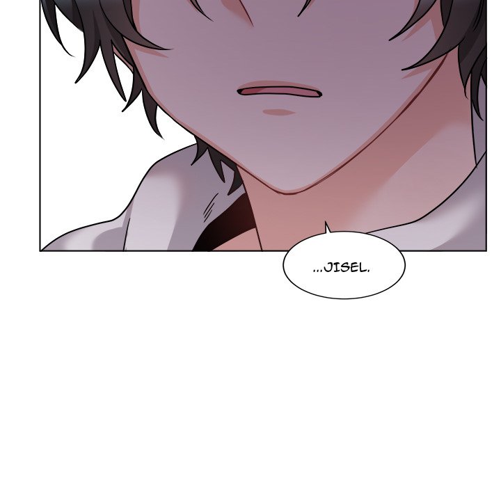 Pheromone Sherbet♥ - Chapter 24 [photo 69] - MangaPorn