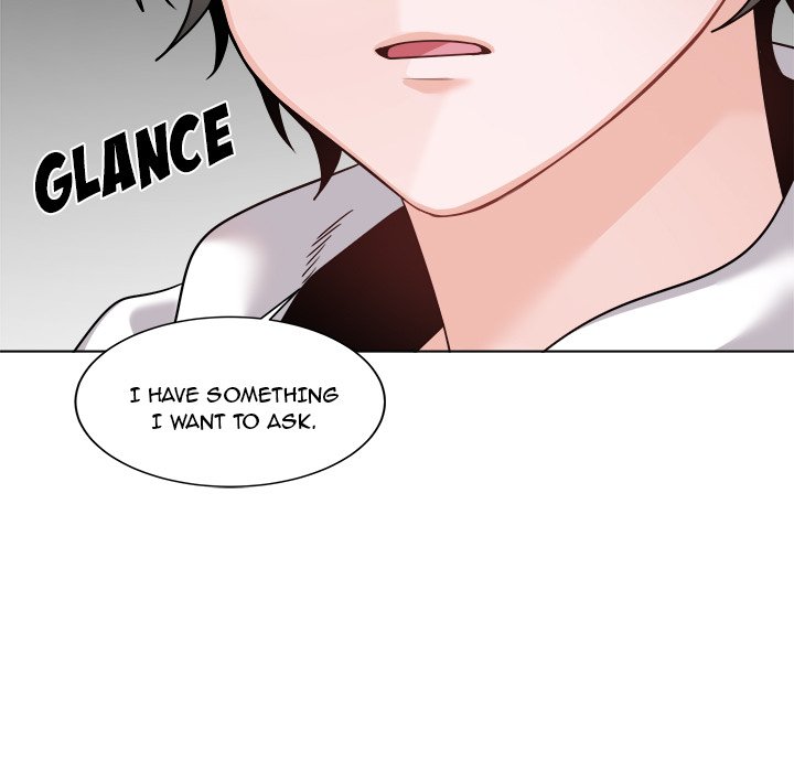 Pheromone Sherbet♥ - Chapter 24 [photo 71] - MangaPorn