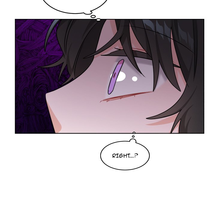 Pheromone Sherbet♥ - Chapter 25 [photo 11] - MangaPorn