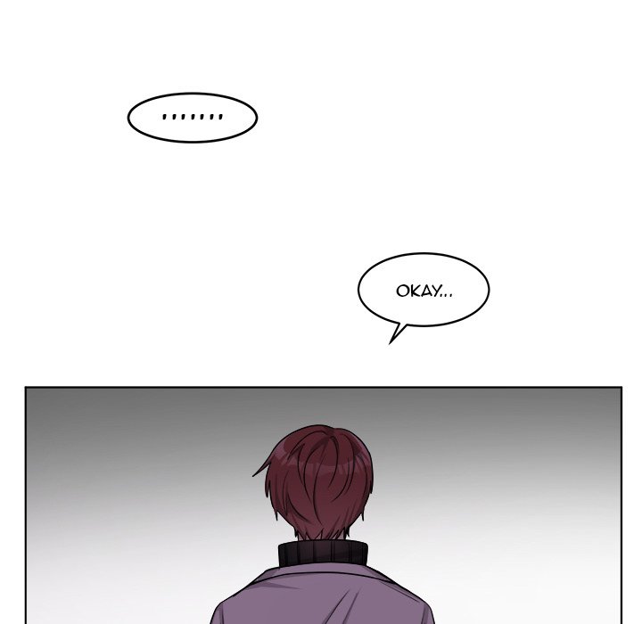 Pheromone Sherbet♥ - Chapter 25 [photo 33] - MangaPorn