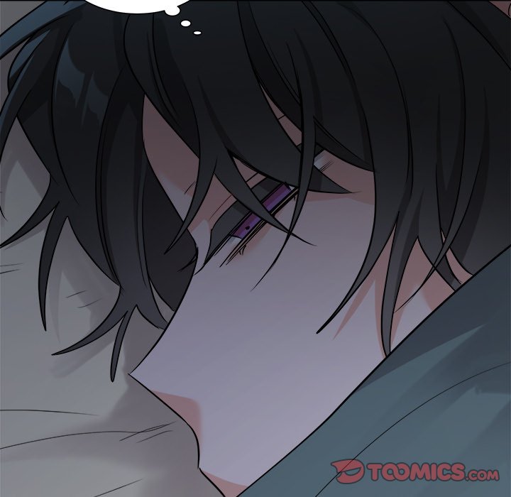 Pheromone Sherbet♥ - Chapter 25 [photo 66] - MangaPorn