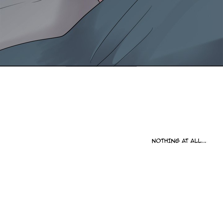 Pheromone Sherbet♥ - Chapter 25 [photo 67] - MangaPorn