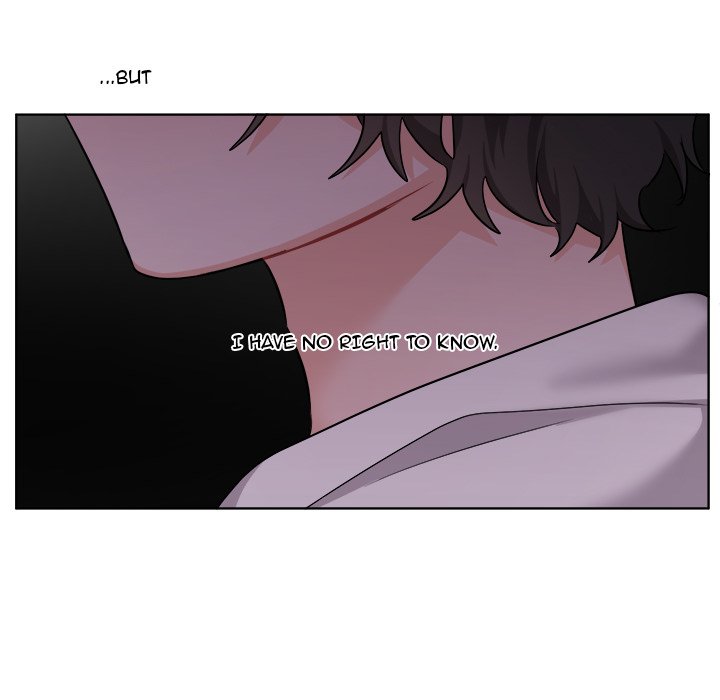 Pheromone Sherbet♥ - Chapter 25 [photo 7] - MangaPorn