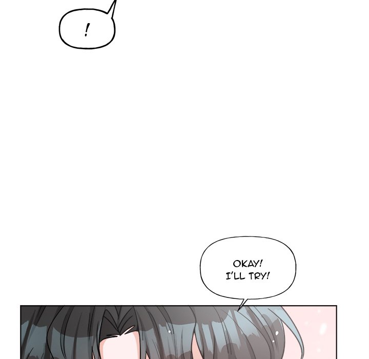 Pheromone Sherbet♥ - Chapter 26 [photo 13] - MangaPorn