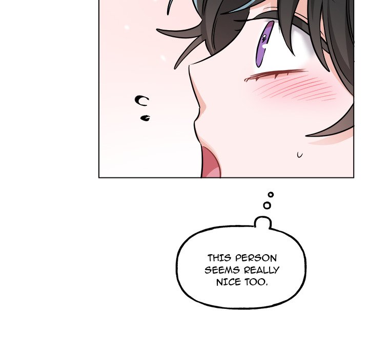 Pheromone Sherbet♥ - Chapter 26 [photo 29] - MangaPorn