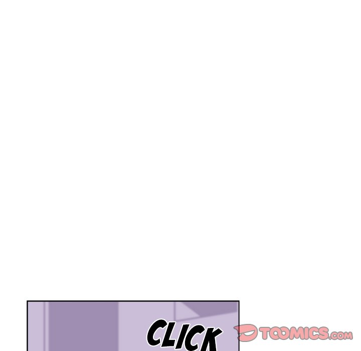 Pheromone Sherbet♥ - Chapter 26 [photo 30] - MangaPorn