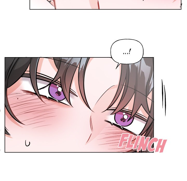 Pheromone Sherbet♥ - Chapter 26 [photo 41] - MangaPorn