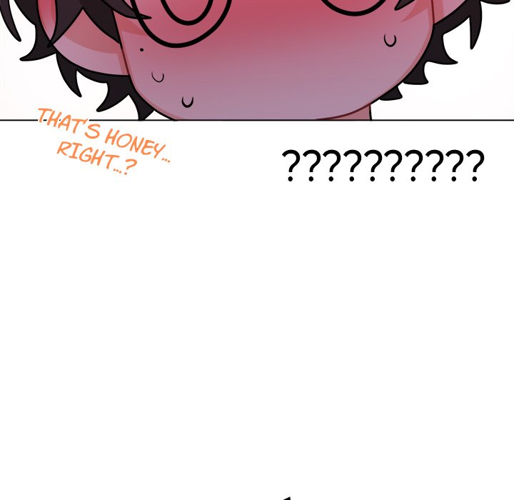 Pheromone Sherbet♥ - Chapter 26 [photo 57] - MangaPorn