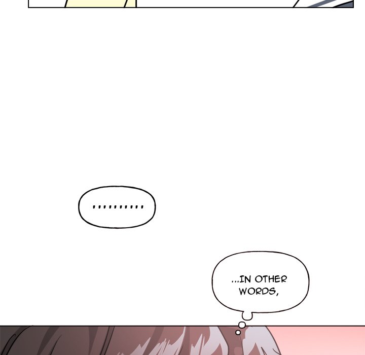 Pheromone Sherbet♥ - Chapter 26 [photo 59] - MangaPorn