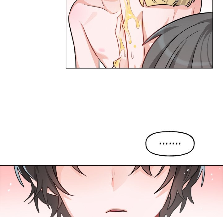 Pheromone Sherbet♥ - Chapter 26 [photo 63] - MangaPorn