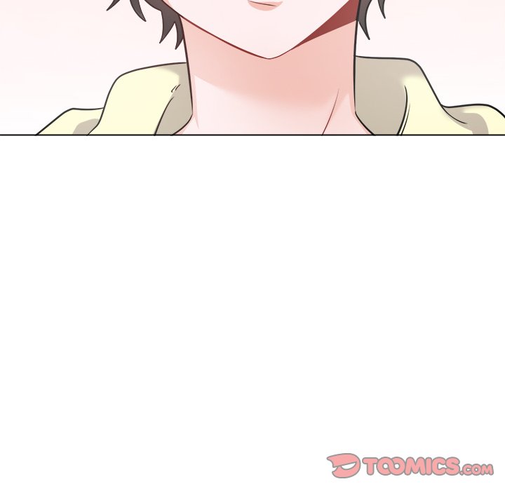 Pheromone Sherbet♥ - Chapter 26 [photo 64] - MangaPorn