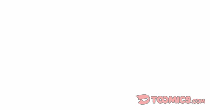 Pheromone Sherbet♥ - Chapter 26 [photo 68] - MangaPorn