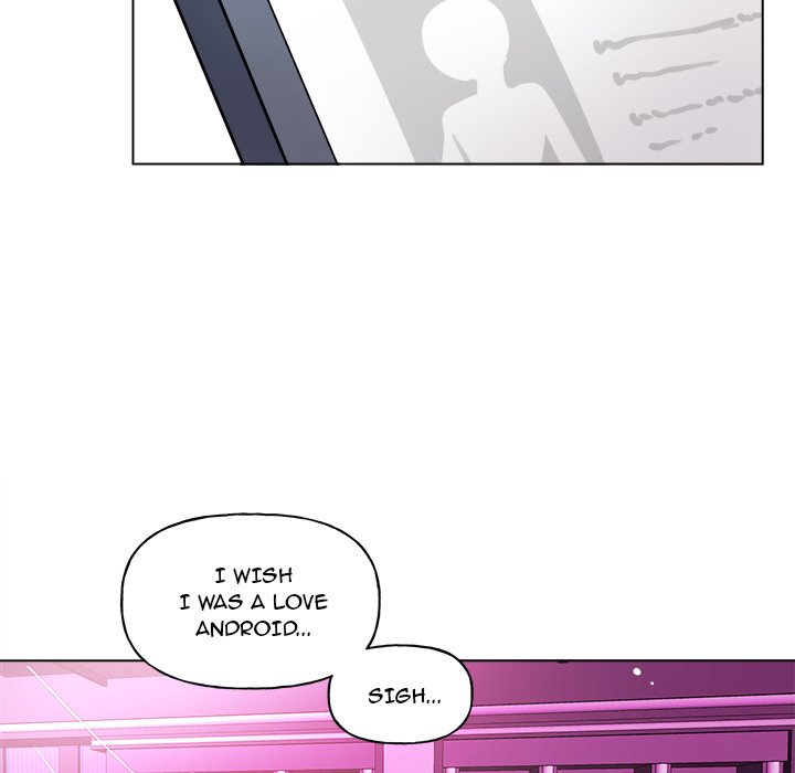 Pheromone Sherbet♥ - Chapter 27 [photo 12] - MangaPorn