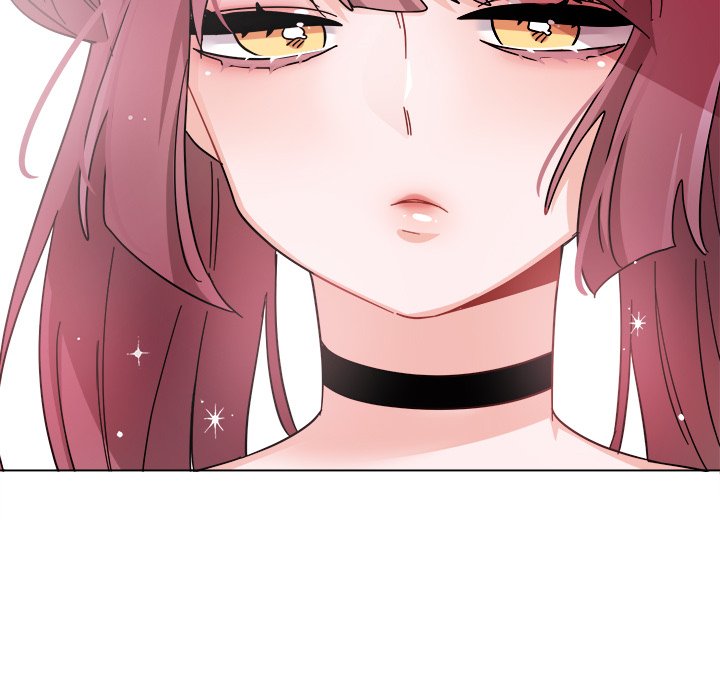 Pheromone Sherbet♥ - Chapter 27 [photo 20] - MangaPorn
