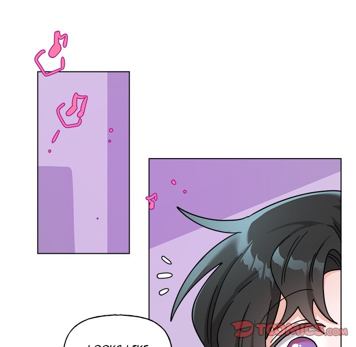 Pheromone Sherbet♥ - Chapter 27 [photo 5] - MangaPorn