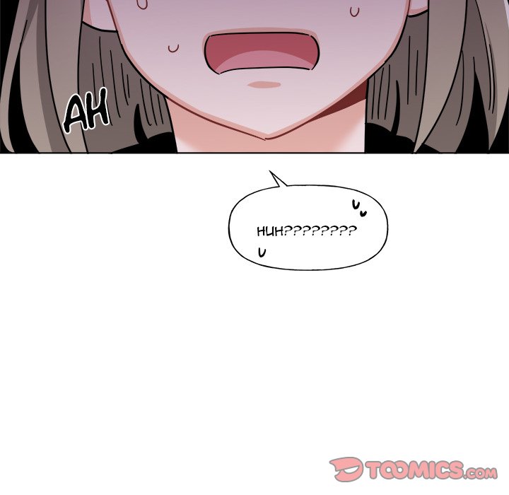 Pheromone Sherbet♥ - Chapter 27 [photo 51] - MangaPorn