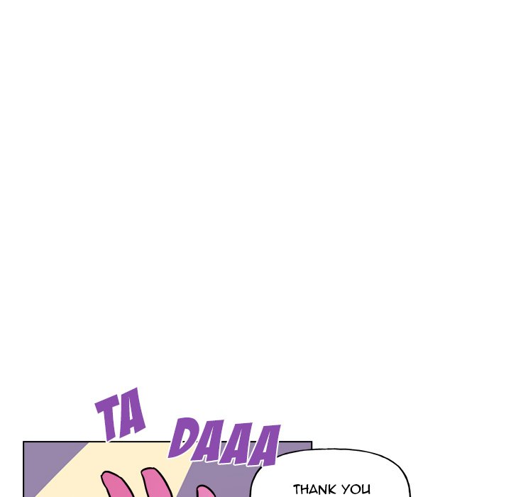 Pheromone Sherbet♥ - Chapter 28 [photo 23] - MangaPorn