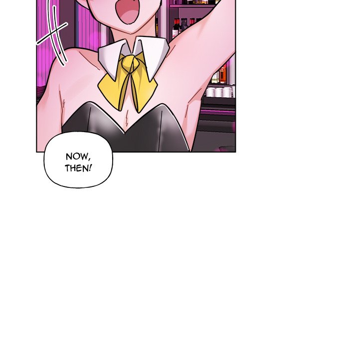 Pheromone Sherbet♥ - Chapter 28 [photo 26] - MangaPorn