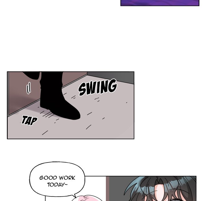Pheromone Sherbet♥ - Chapter 29 [photo 28] - MangaPorn
