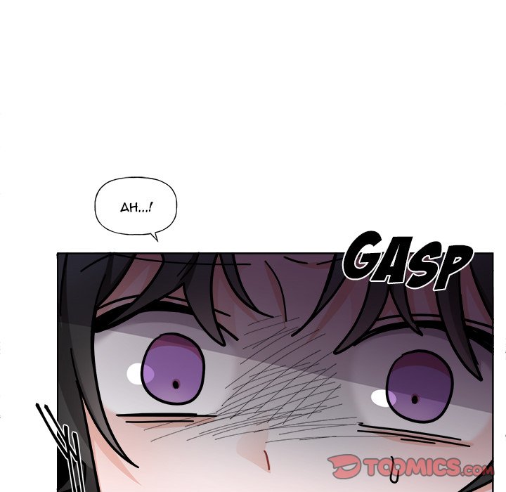 Pheromone Sherbet♥ - Chapter 29 [photo 35] - MangaPorn
