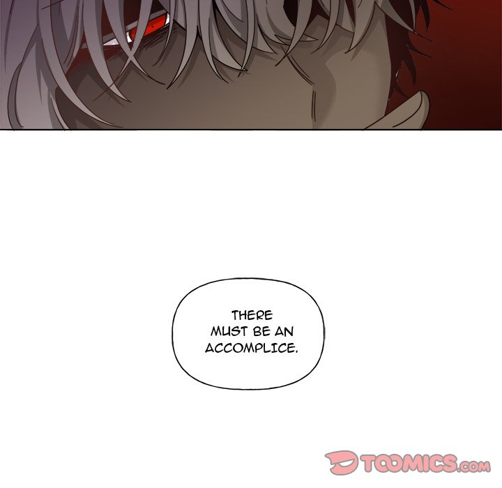 Pheromone Sherbet♥ - Chapter 29 [photo 45] - MangaPorn