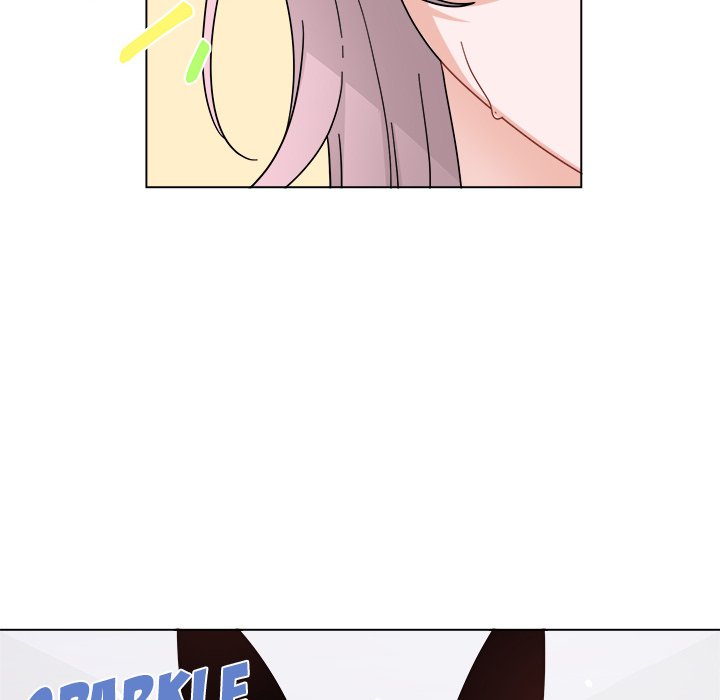 Pheromone Sherbet♥ - Chapter 29 [photo 6] - MangaPorn