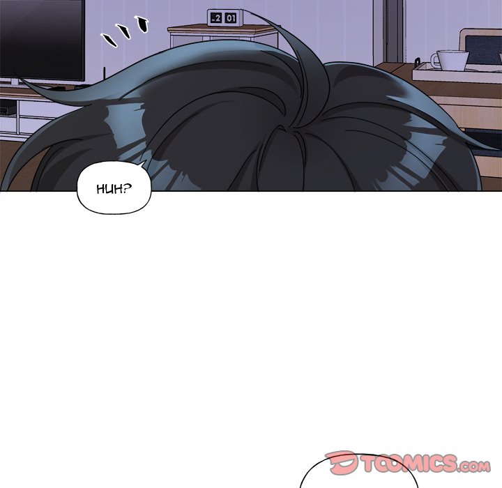 Pheromone Sherbet♥ - Chapter 30 [photo 21] - MangaPorn