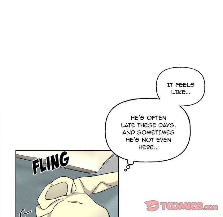Pheromone Sherbet♥ - Chapter 30 [photo 23] - MangaPorn
