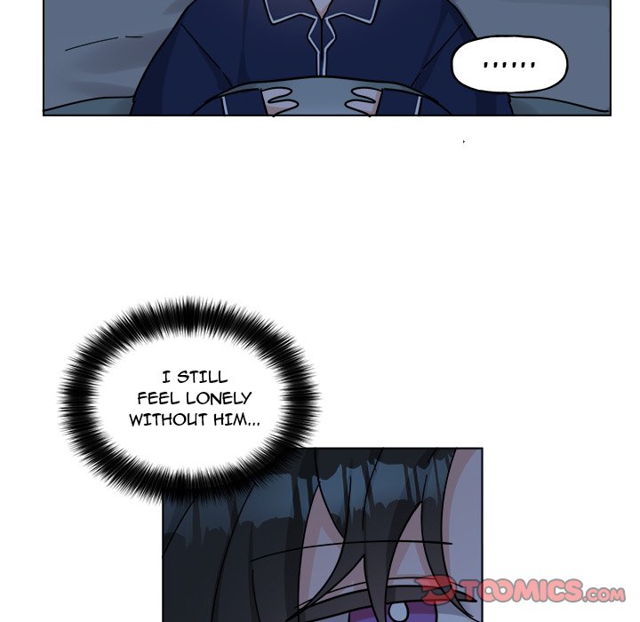 Pheromone Sherbet♥ - Chapter 30 [photo 29] - MangaPorn