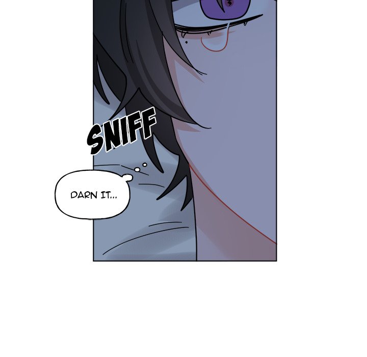 Pheromone Sherbet♥ - Chapter 30 [photo 30] - MangaPorn