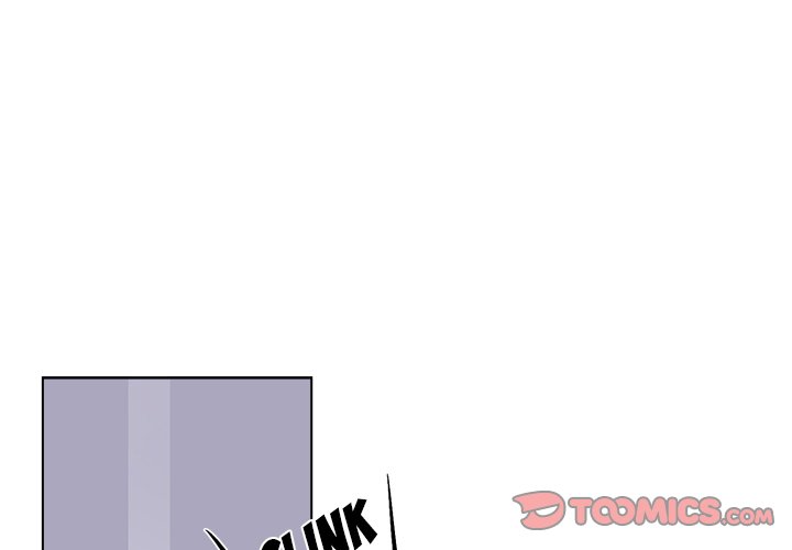 Pheromone Sherbet♥ - Chapter 31 [photo 1] - MangaPorn