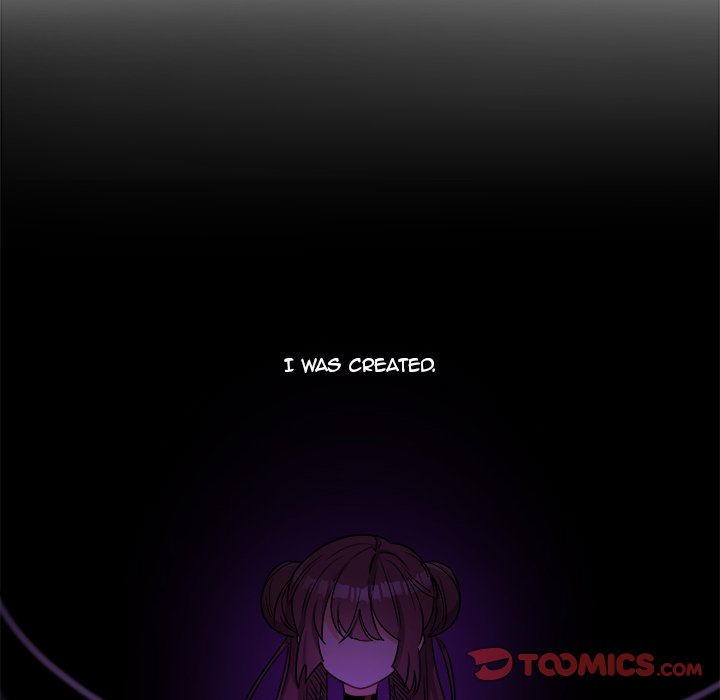 Pheromone Sherbet♥ - Chapter 31 [photo 10] - MangaPorn