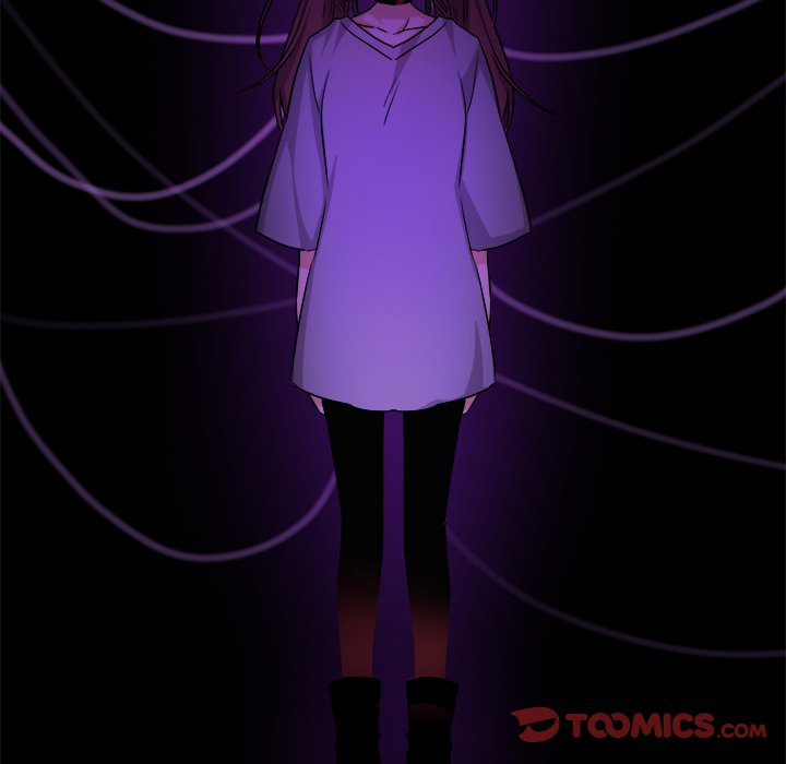 Pheromone Sherbet♥ - Chapter 31 [photo 11] - MangaPorn